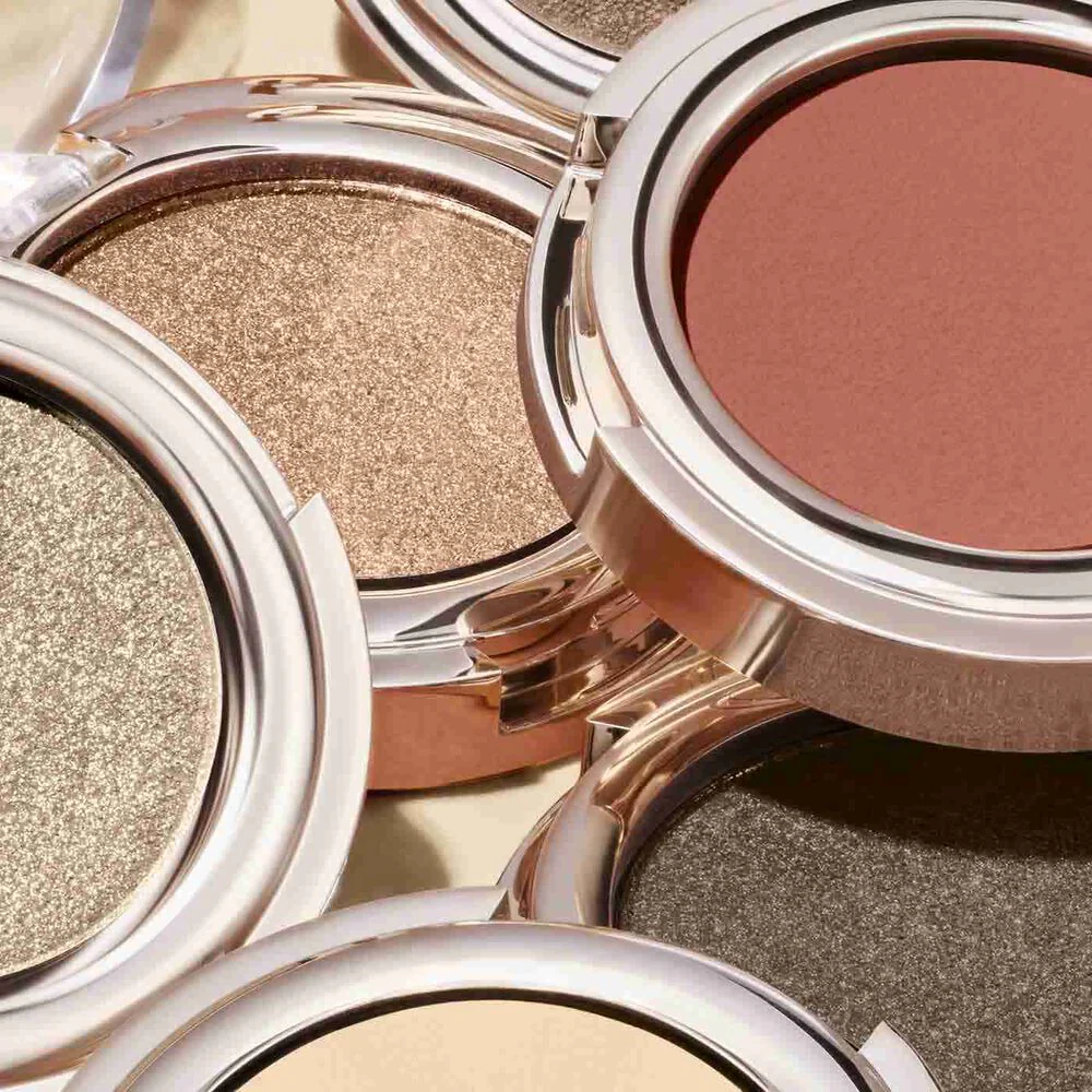 Clarins Ombre Skin 05 Satin Taupe - Image 4