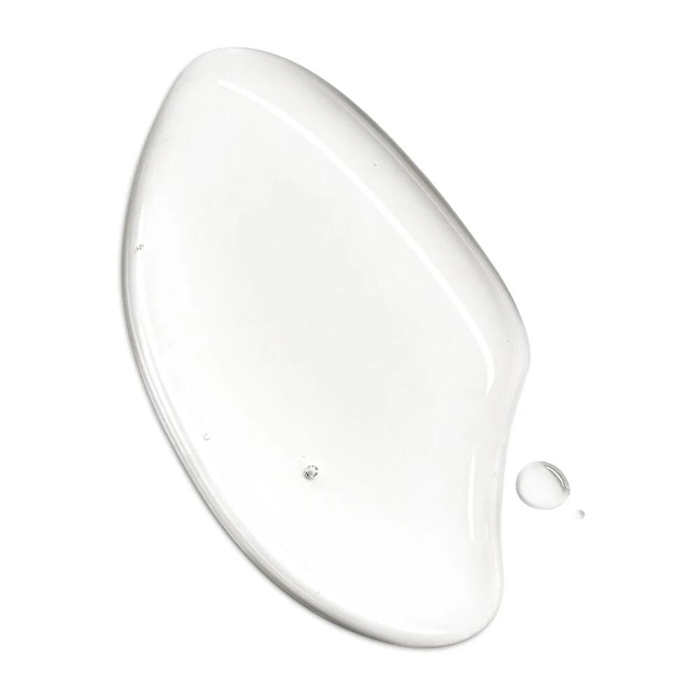 Clarins Purifying Toning Lotion 400ml - Image 3