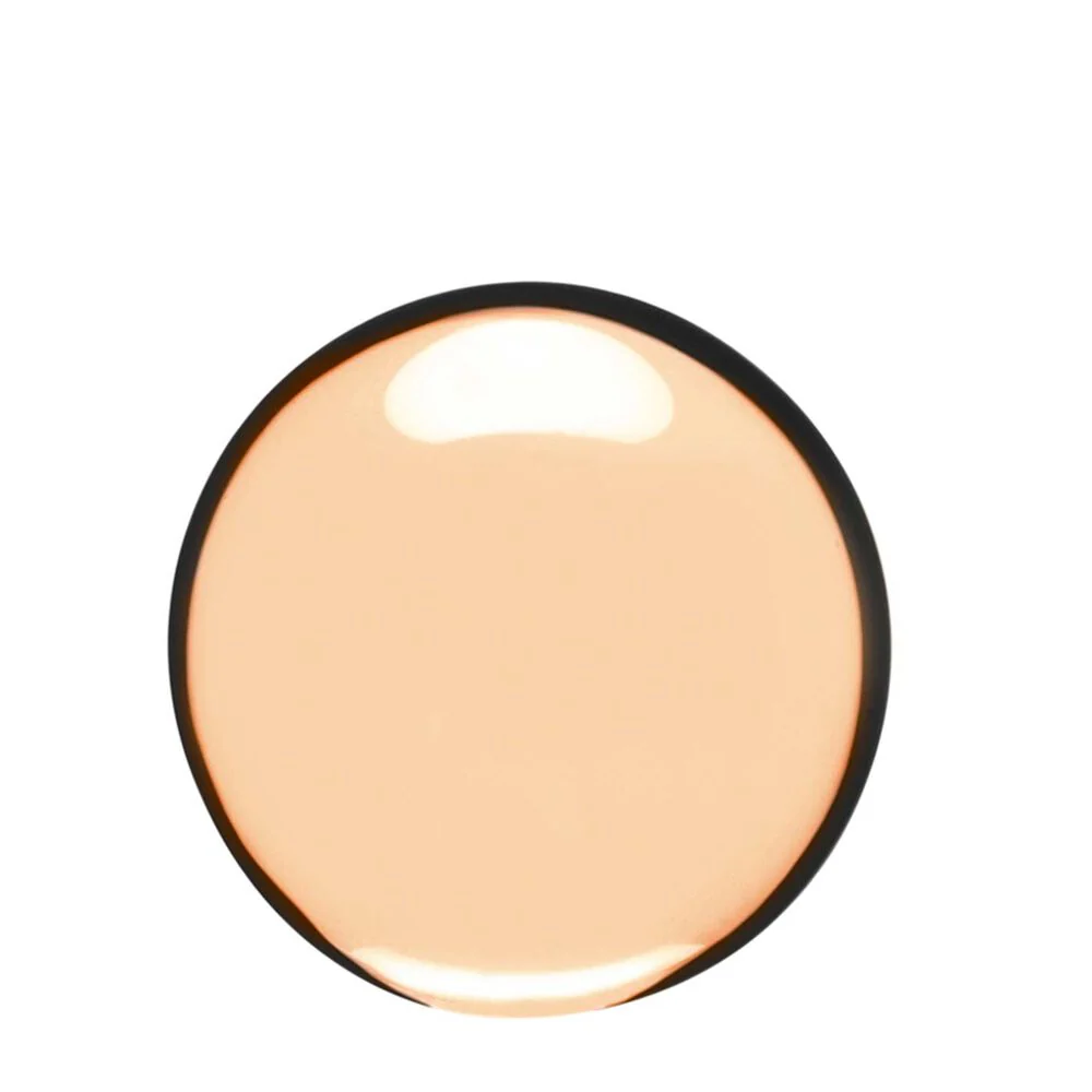 Clarins Skin Illusion SPF15 101 Linen - Image 2