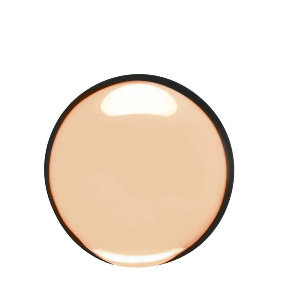 Clarins Skin Illusion SPF15 103 Ivory - Image 2
