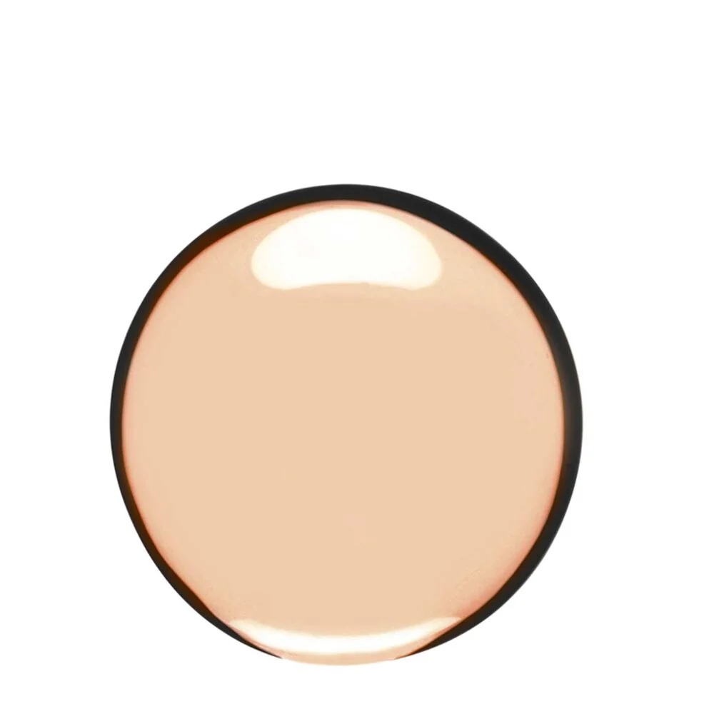 Clarins Skin Illusion SPF15 105 Nude - Image 2