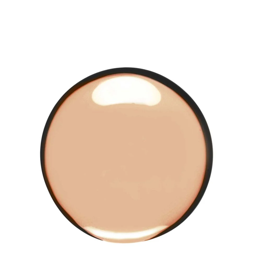 Clarins Skin Illusion SPF15 108.3 Organza - Image 2