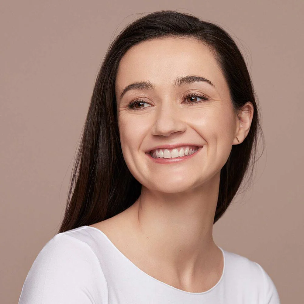 Clarins Skin Illusion SPF15 108.5 Cashew - Image 3