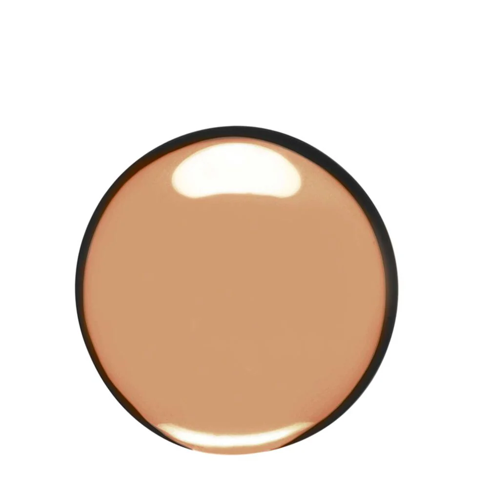 Clarins Skin Illusion SPF15 112.3 Sandalwood - Image 2