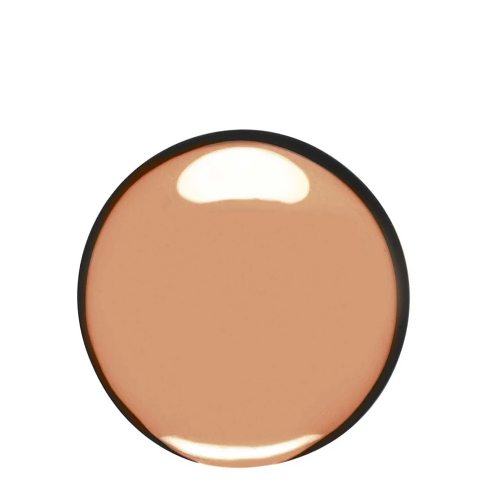 Clarins Skin Illusion SPF15 112 Amber - Image 2