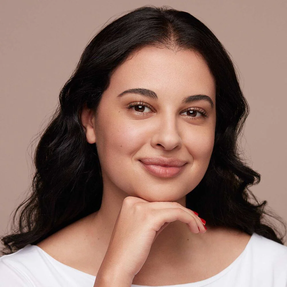 Clarins Skin Illusion SPF15 112 Amber - Image 3