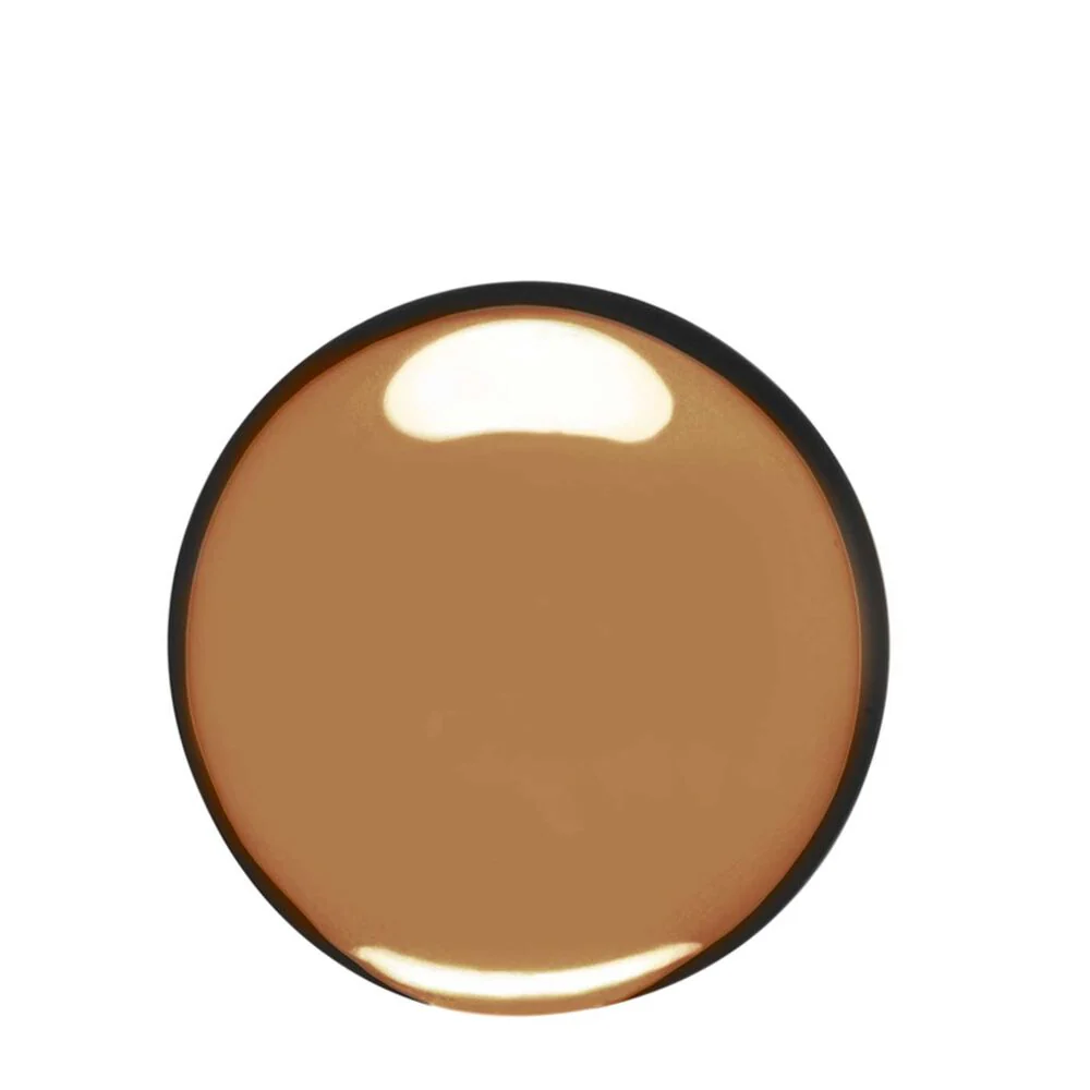 Clarins Skin Illusion SPF15 118 Sienna - Image 2