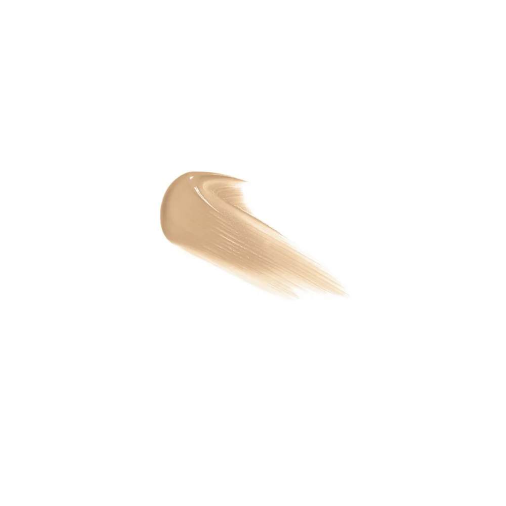 Clarins Skin Illusion Tinted Moisturiser  01 SPF25 40ml - Image 3