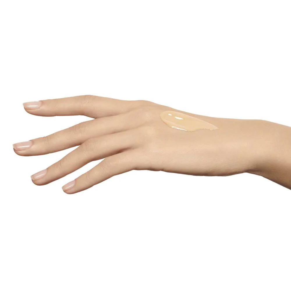 Clarins Skin Illusion Velvet 105N Nude - Image 3