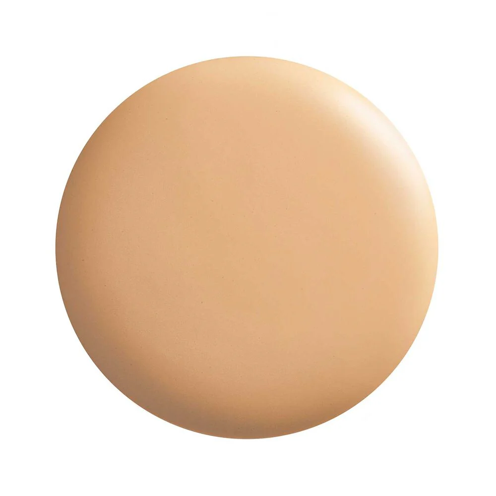 Clarins Skin Illusion Velvet 110N Honey - Image 2