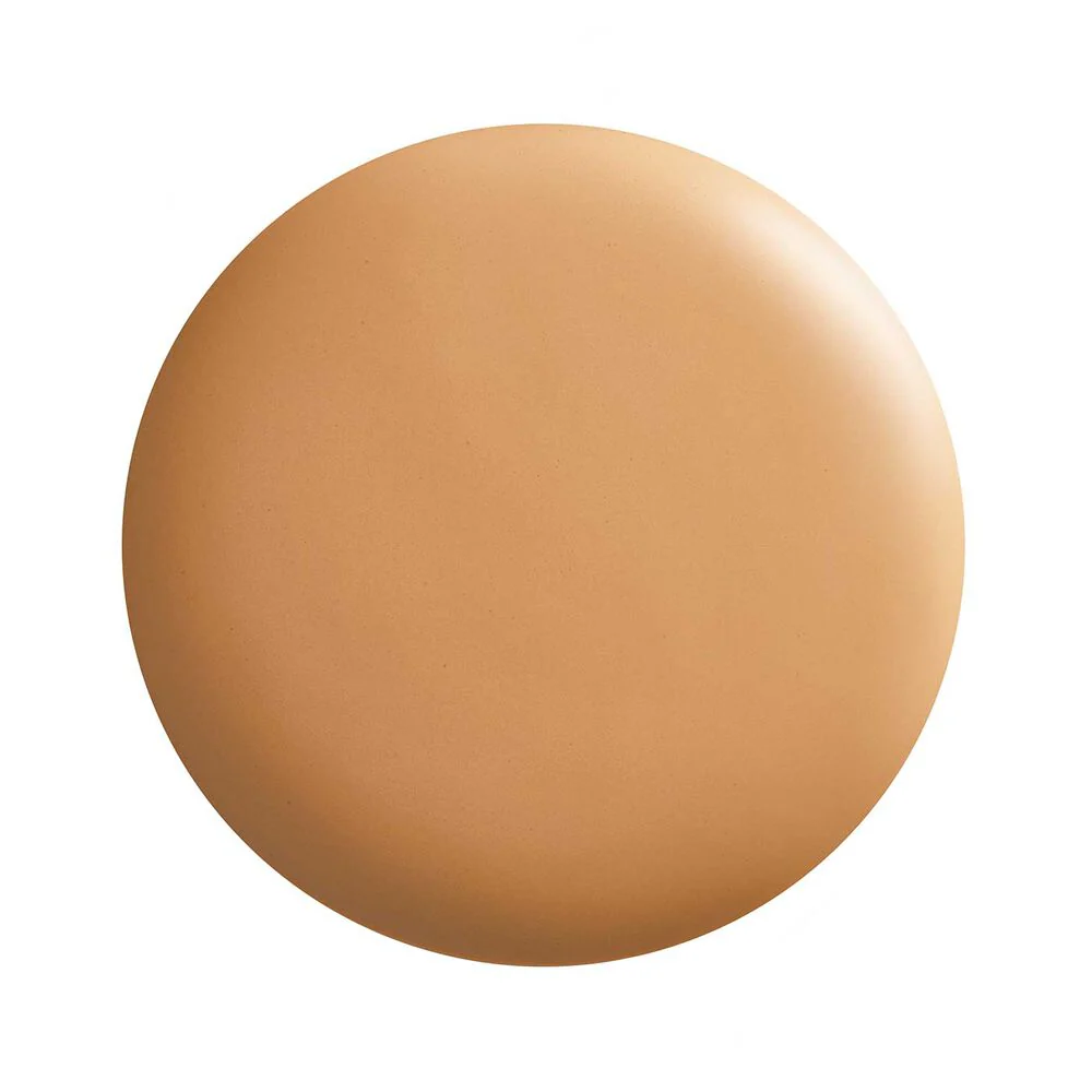 Clarins Skin Illusion Velvet 114N Cappuccino - Image 2