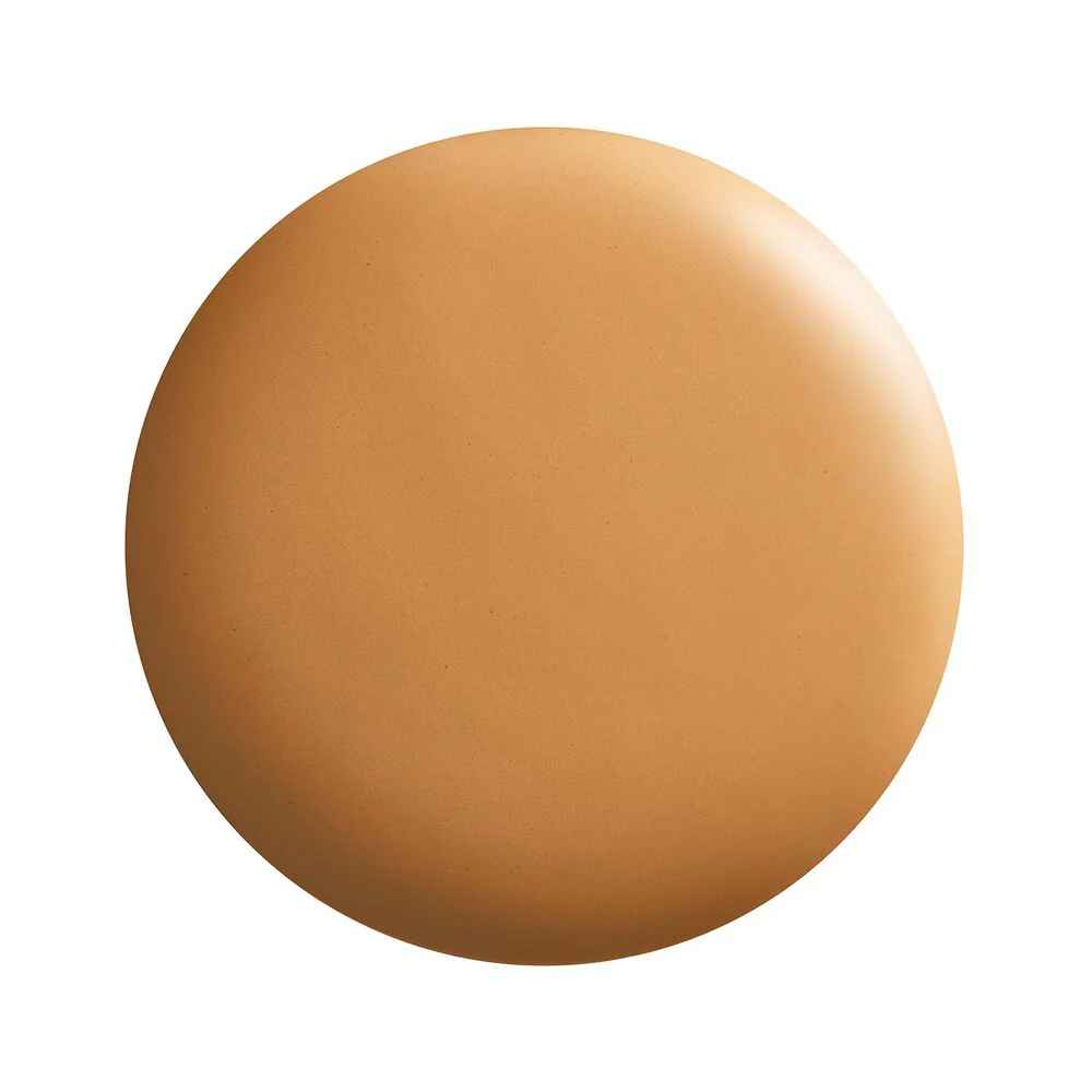 Clarins Skin Illusion Velvet 116.5W Coffee - Image 2