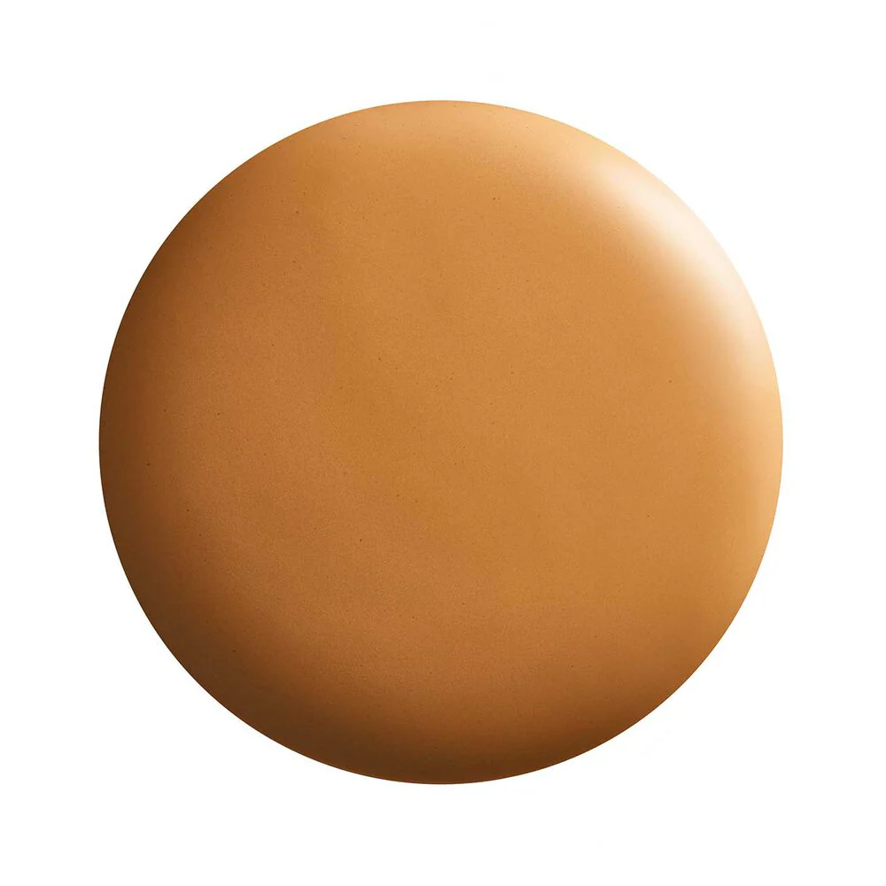 Clarins Skin Illusion Velvet 117N Hazelnut - Image 2