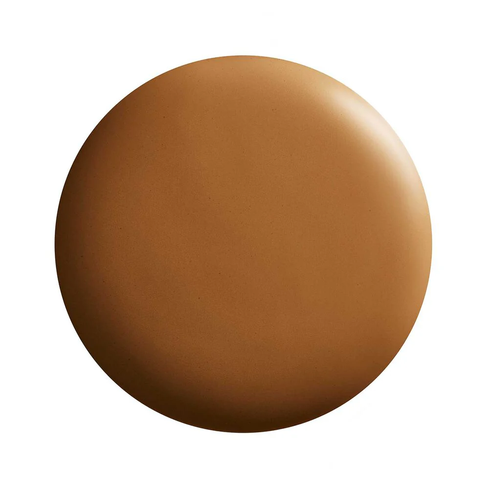 Clarins Skin Illusion Velvet 118.5N Cocoa - Image 2