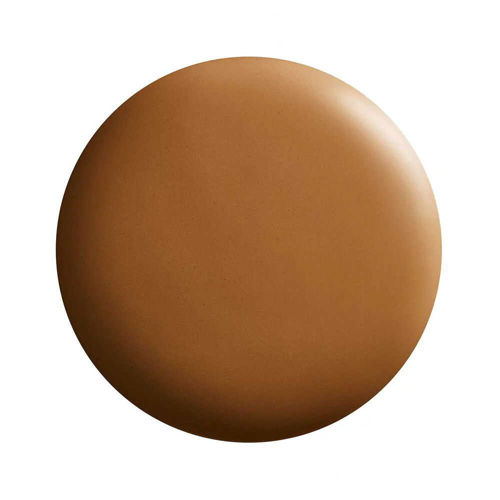 Clarins Skin Illusion Velvet 118N Sienna - Image 2