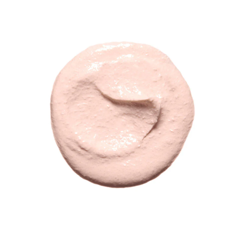 Clarins Smoothing Body Scrub - Image 3