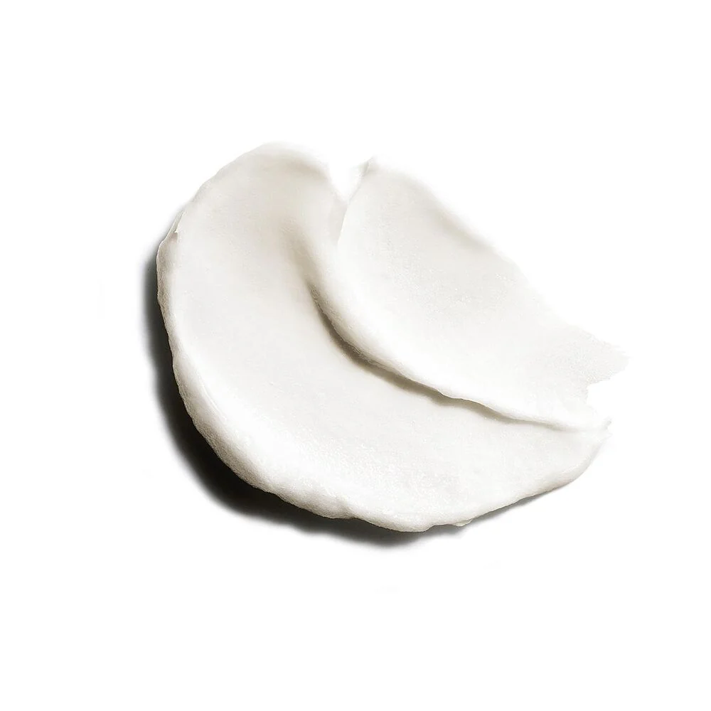 Clarins Soothing Gentle Foaming Cleanser - Image 3