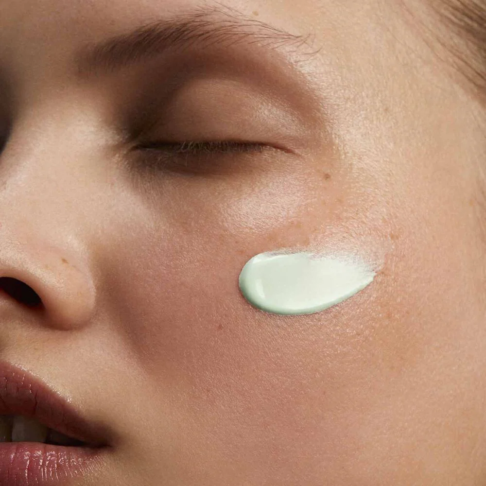 Clarins SOS Primer Green - Image 2