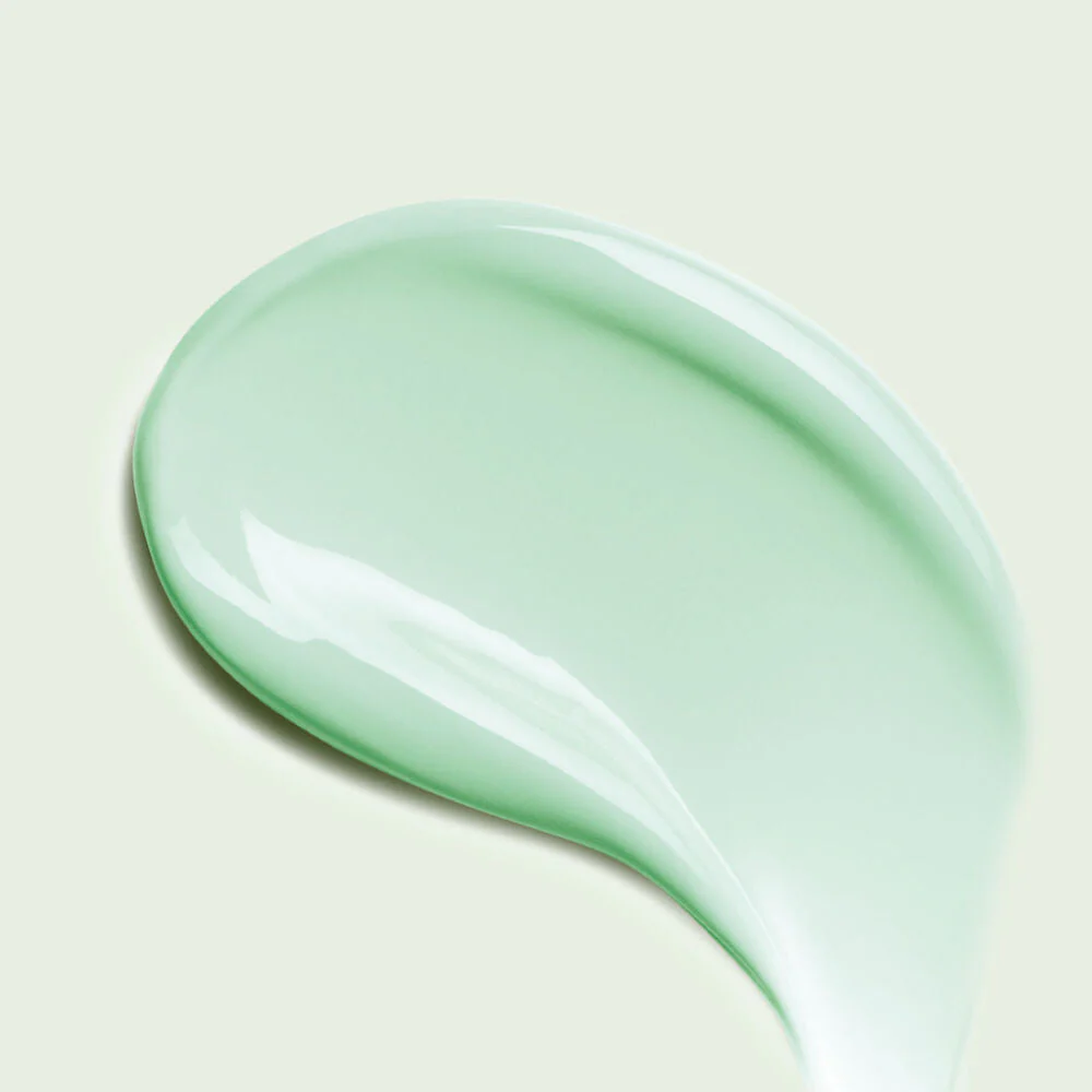 Clarins SOS Primer Green - Image 3