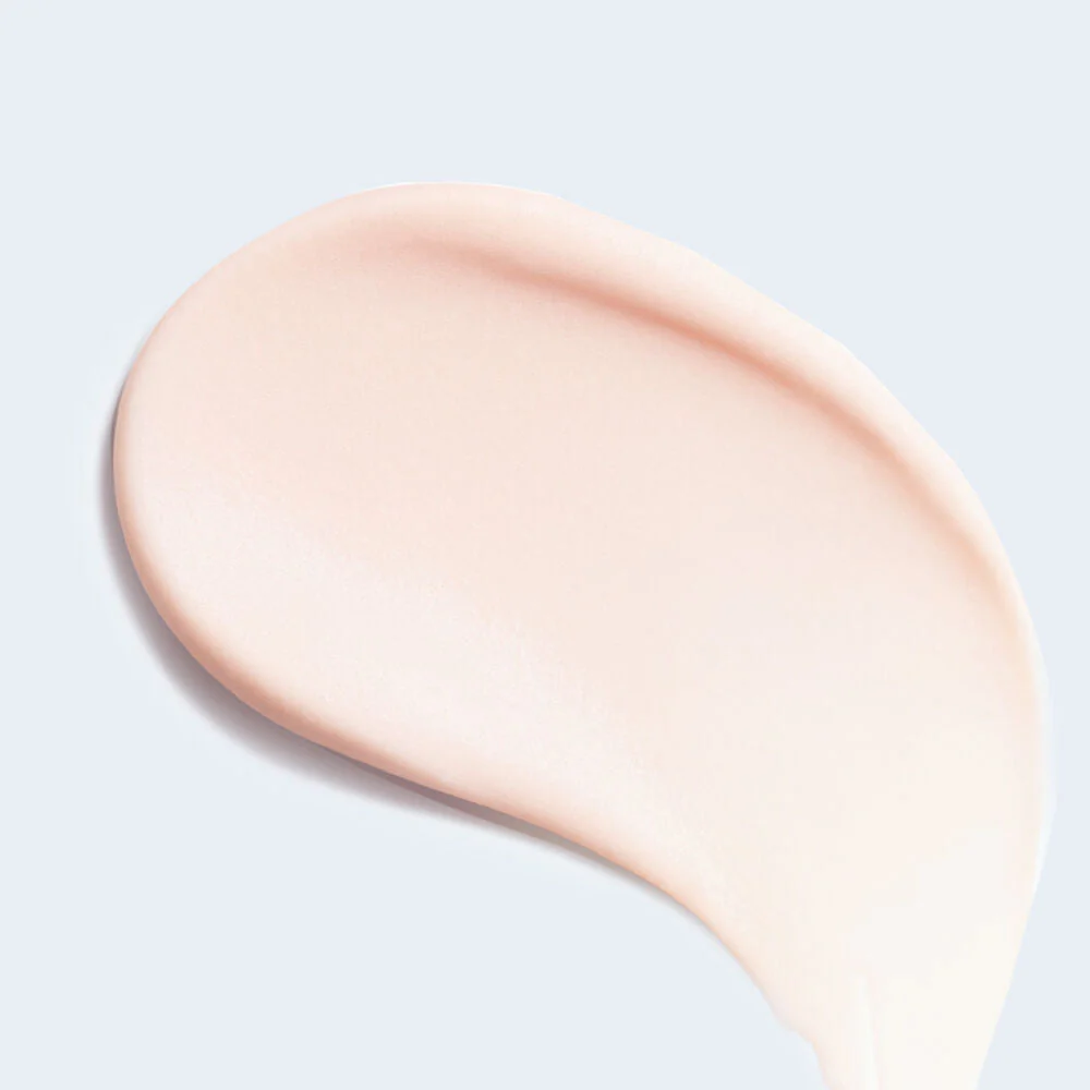 Clarins SOS Primer Matifying - Image 2