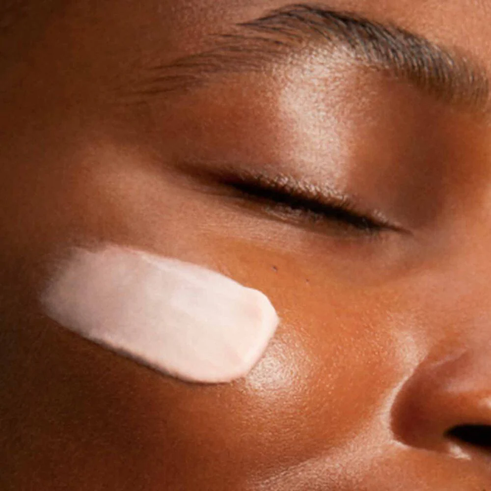 Clarins SOS Primer Matifying - Image 3