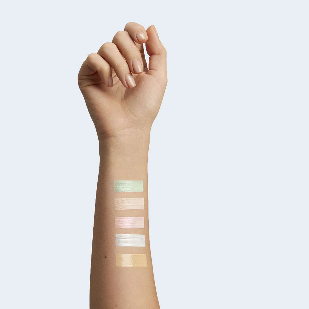 Clarins SOS Primer Matifying - Image 5