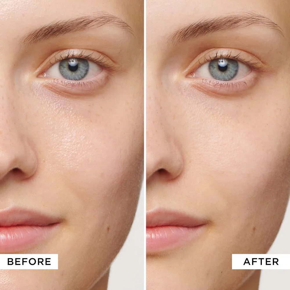 Clarins SOS Primer Matifying - Image 6
