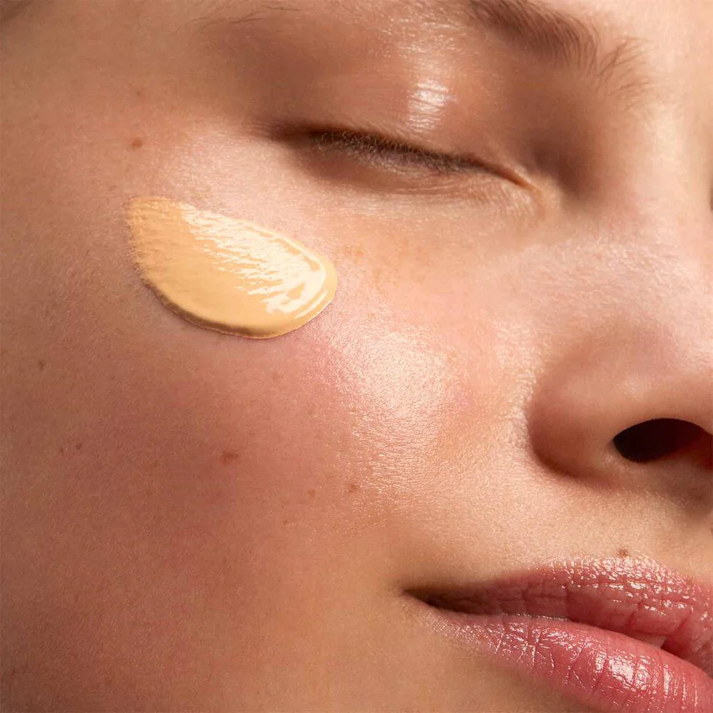 Clarins SOS Primer Peach - Image 2