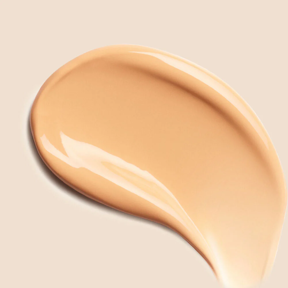 Clarins SOS Primer Peach - Image 3