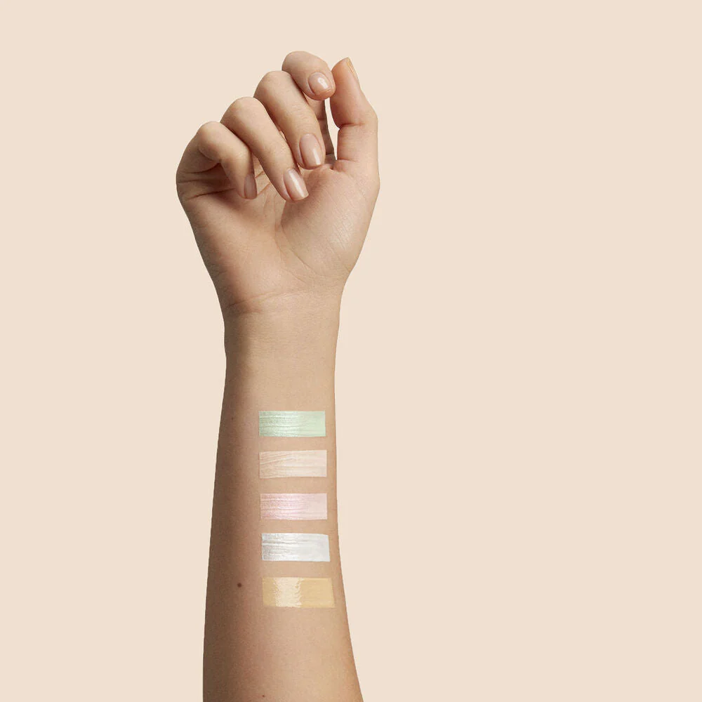 Clarins SOS Primer Peach - Image 4
