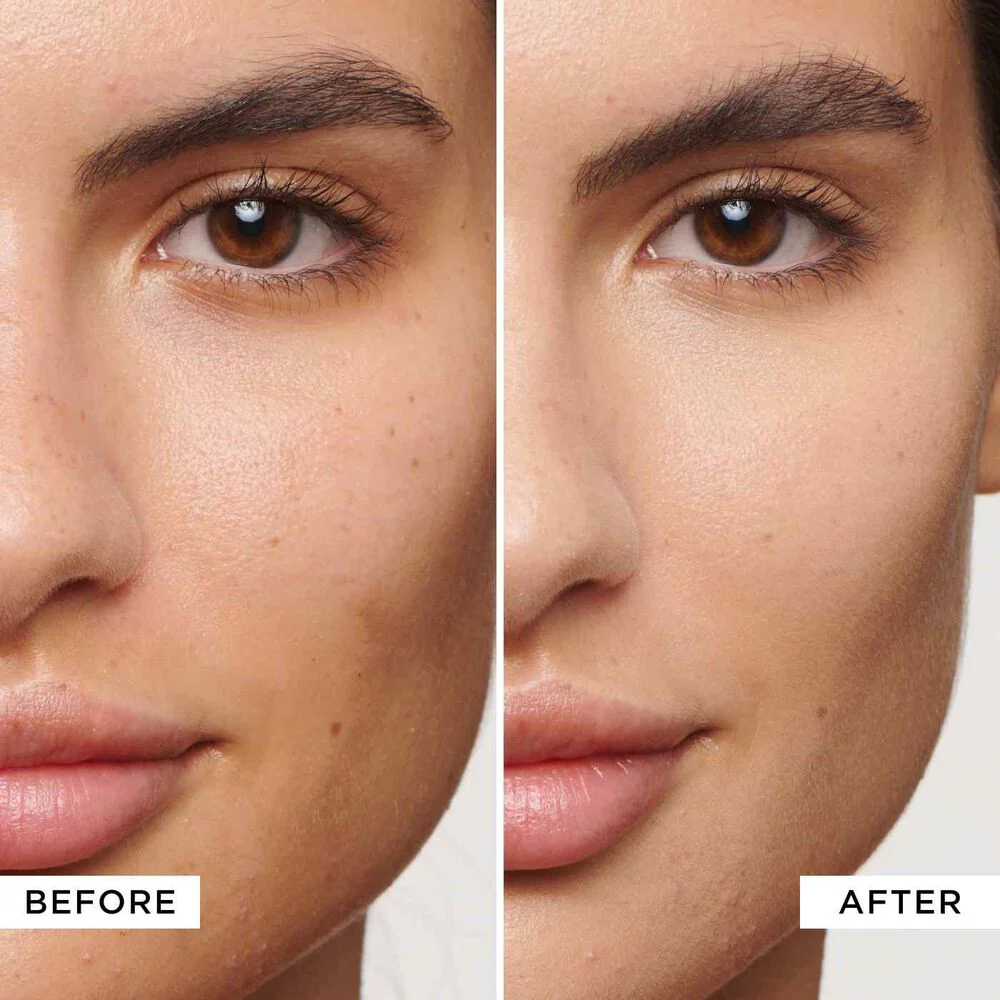 Clarins SOS Primer Peach - Image 5