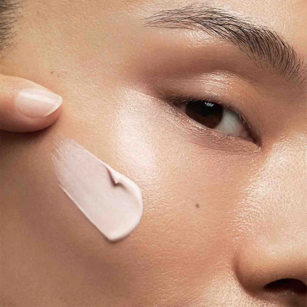 Clarins SOS Primer Pink - Image 2