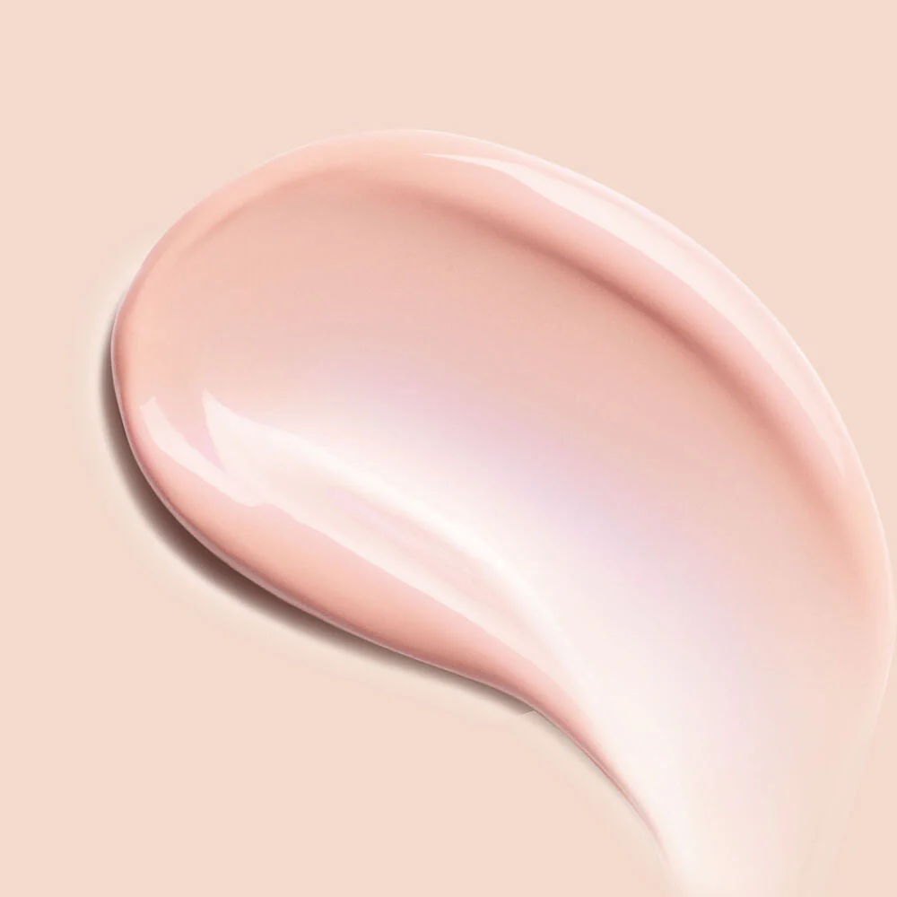 Clarins SOS Primer Pink - Image 3