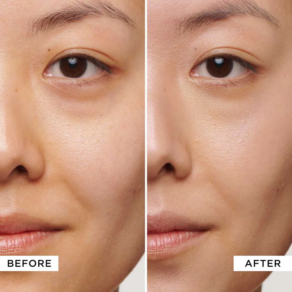 Clarins SOS Primer Pink - Image 5