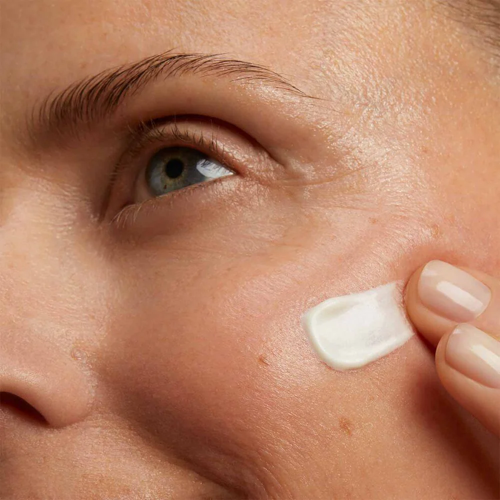 Clarins SOS Primer White - Image 2