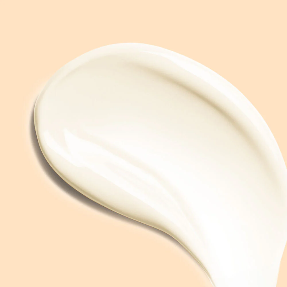 Clarins SOS Primer White - Image 3
