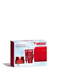 Clarins Super Restorative Collection - Image 2