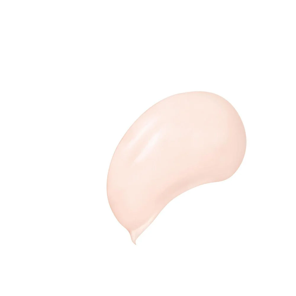 Clarins Anti-Ageing Super Restorative Night All Skin Types 50ml - Image 2