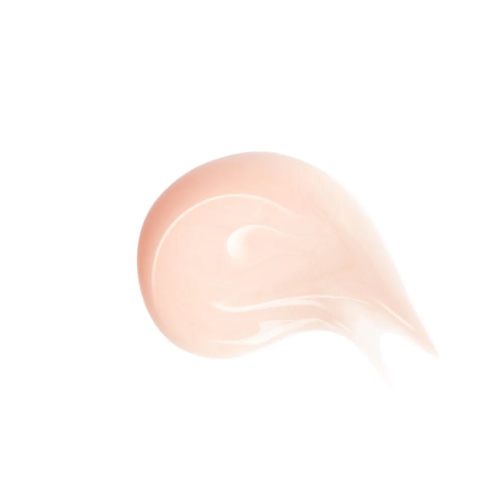 Clarins Super Restorative Serum - Image 2