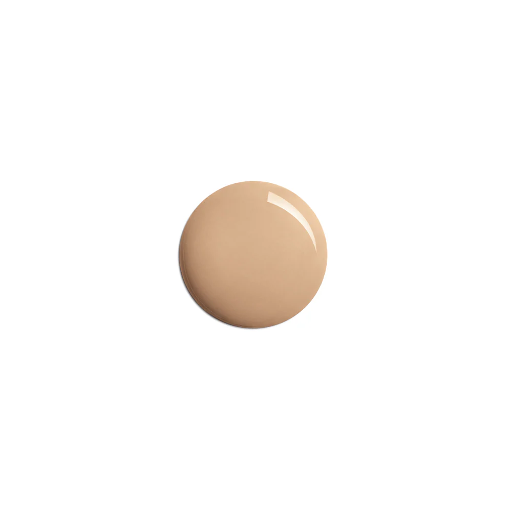 Clarins Tinted Oleo Serum 01 30ml - Image 2
