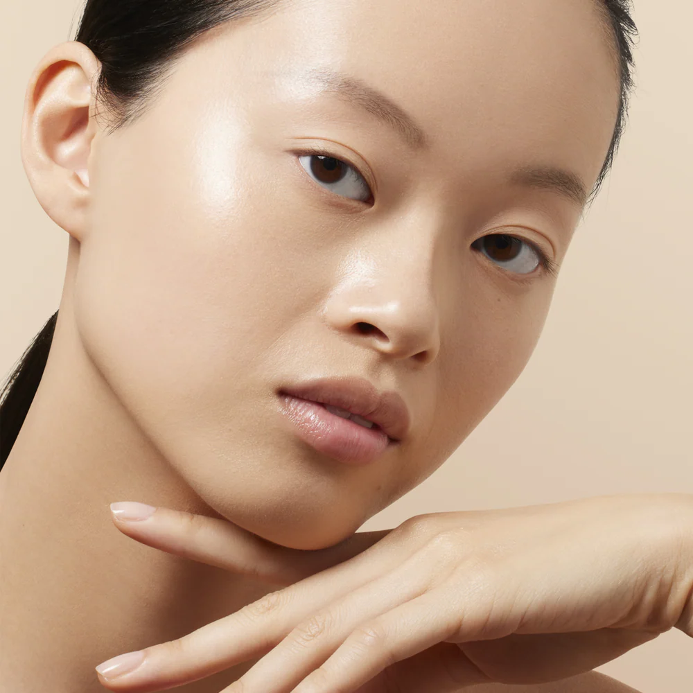 Clarins Tinted Oleo Serum 01 30ml - Image 3