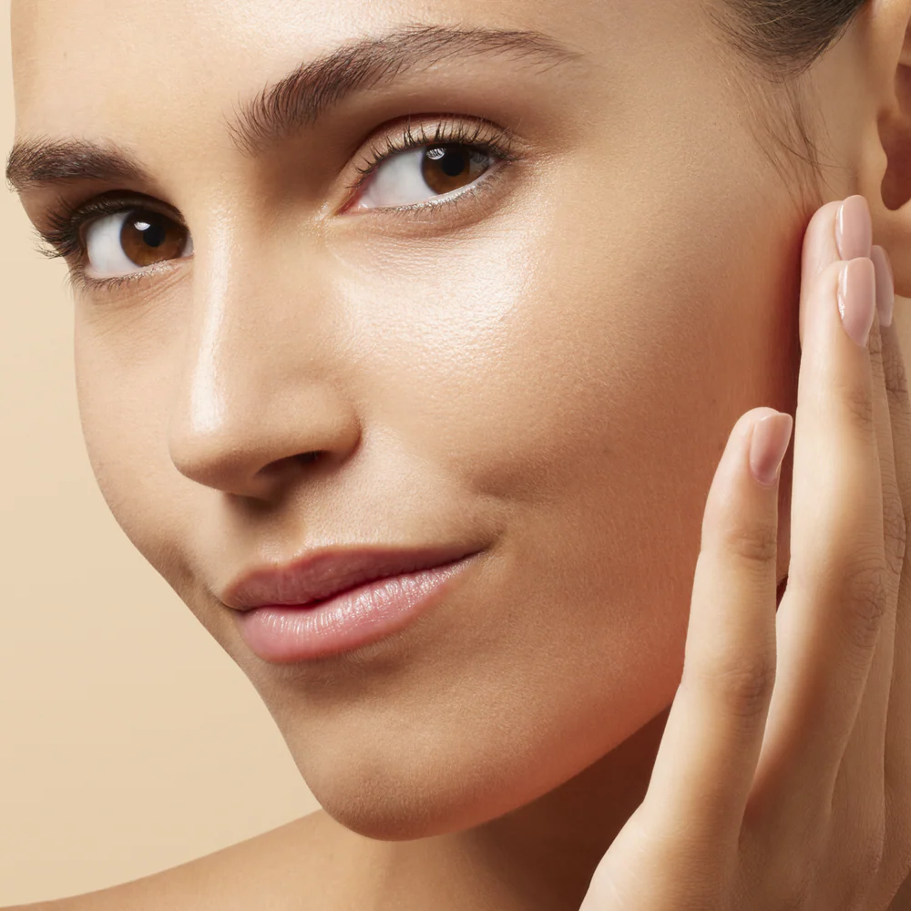 Clarins Tinted Oleo Serum 03 30ml - Image 3