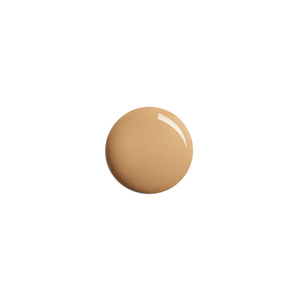 Clarins Tinted Oleo Serum 04 30ml - Image 2