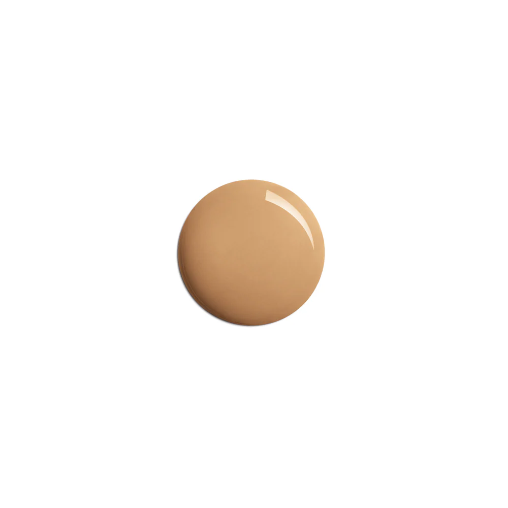 Clarins Tinted Oleo Serum 05 30ml - Image 2