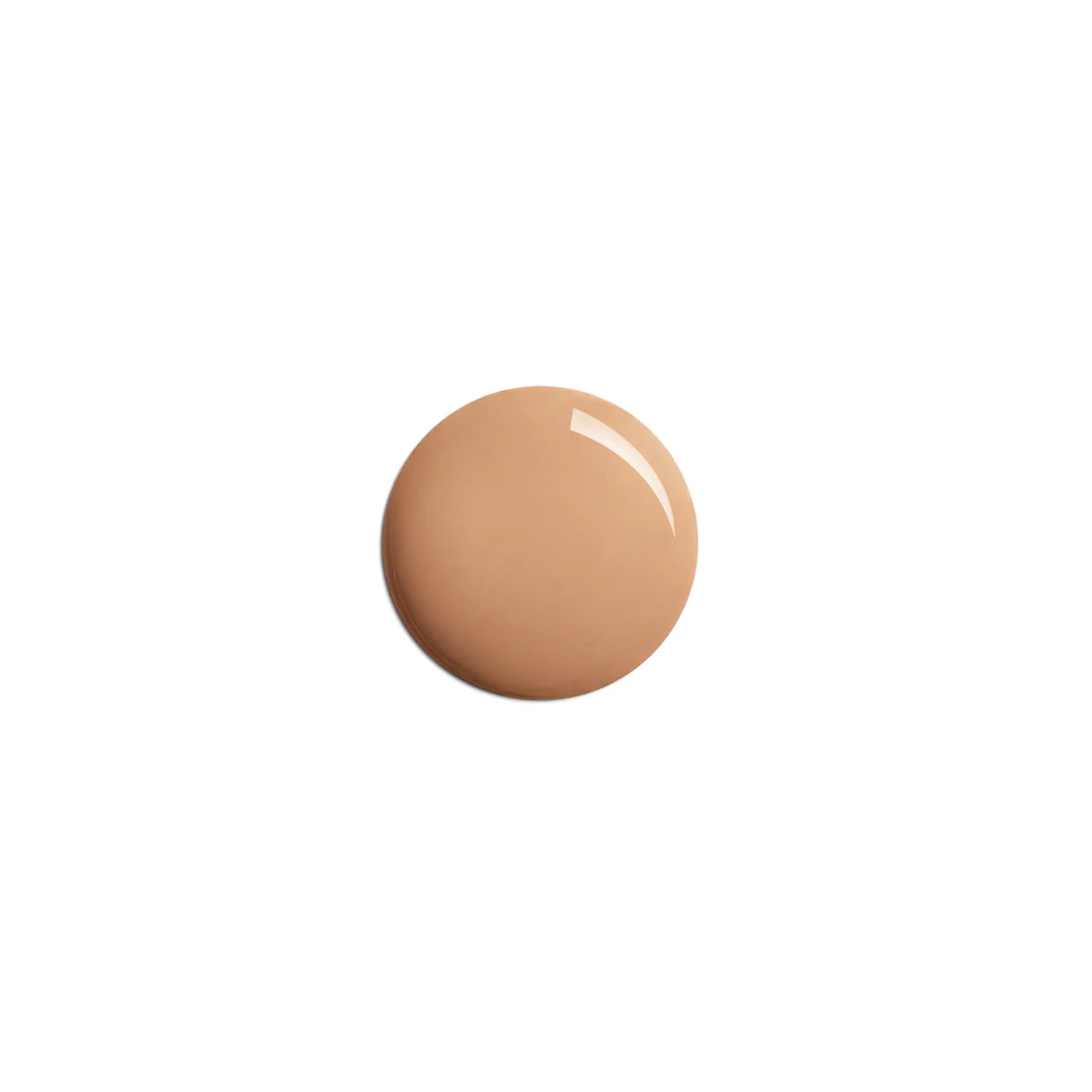 Clarins Tinted Oleo Serum 2.5 30ml - Image 2