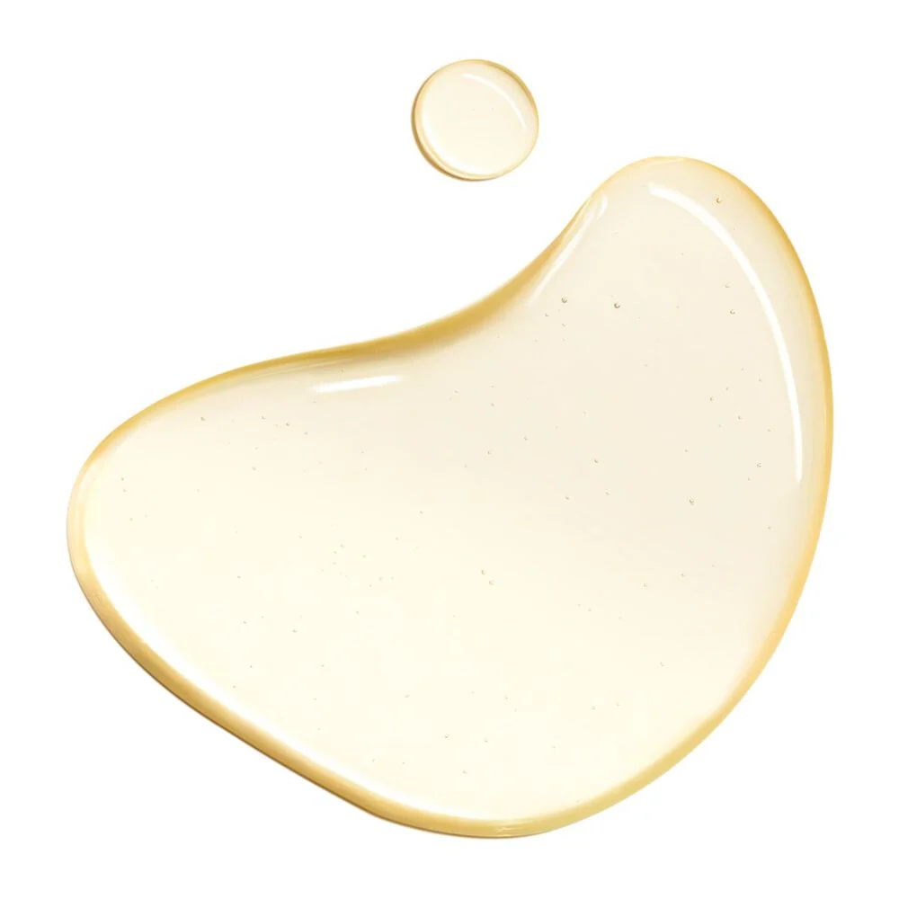 Clarins Total Cleansing Oil Refill 300ML - Image 3