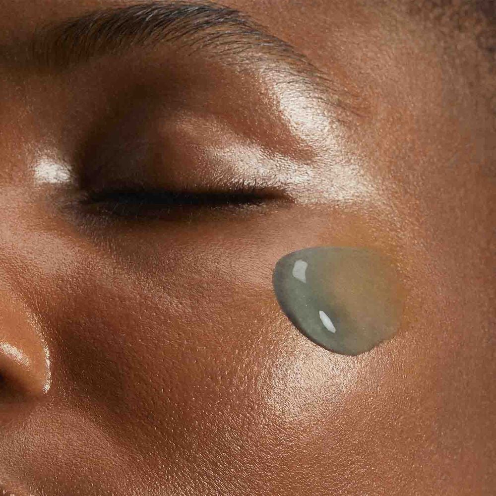 Clarins Total Eye Blue Gel - Image 4