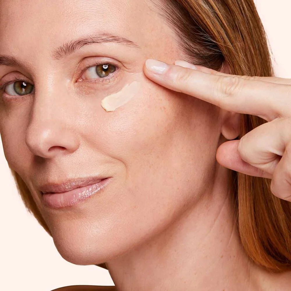 Clarins Total Eye Smooth - Image 5