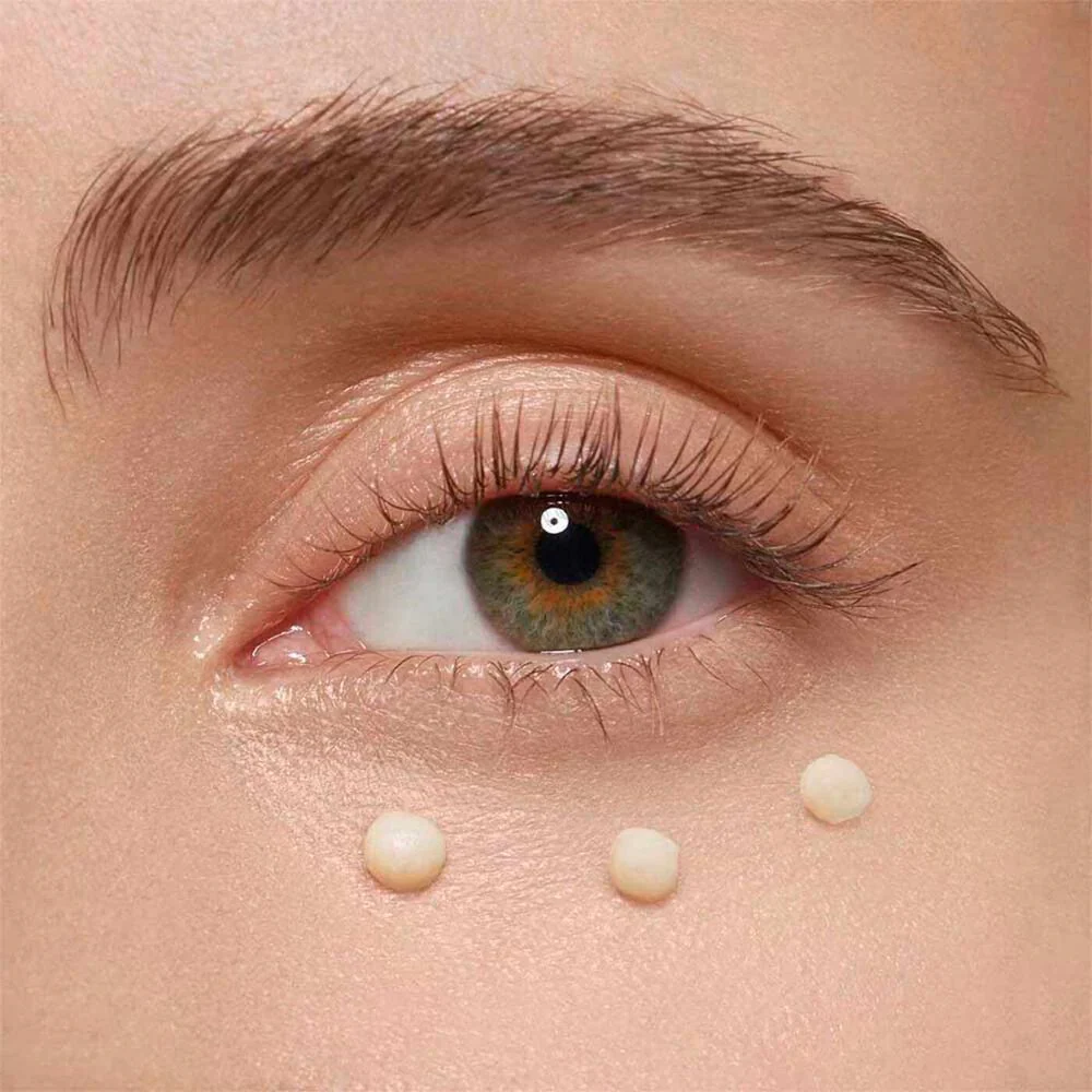 Clarins Total Eye Smooth - Image 6