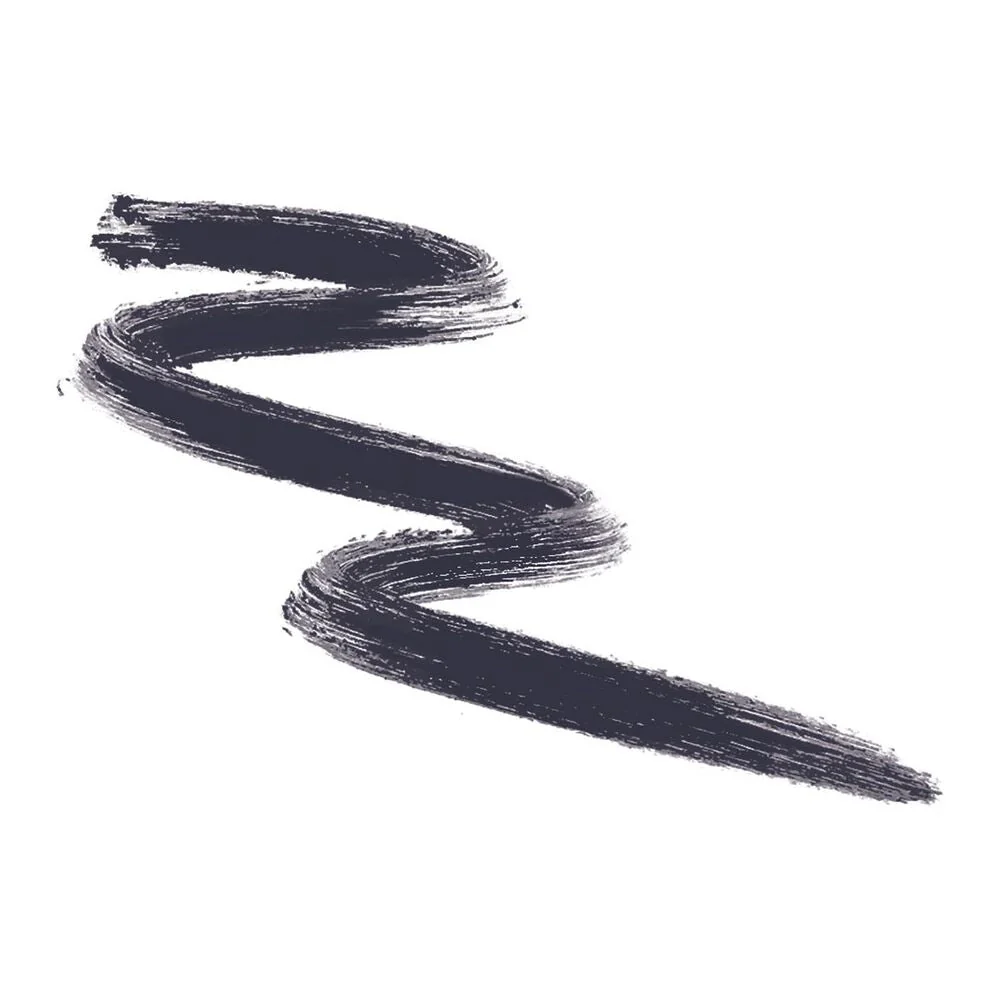 Clarins Waterproof Eye Pencil 03 Blue - Image 2